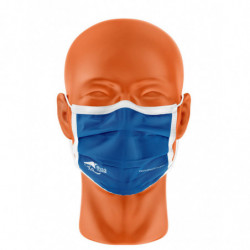 Masque antiseptique FBAA